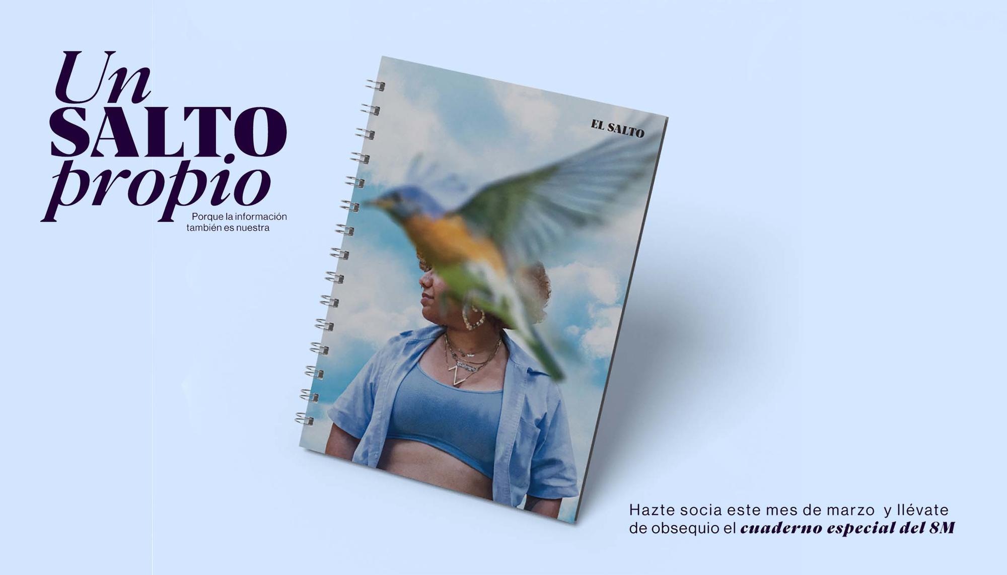Un Salto propio imagen post boletin 2